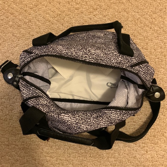 Kipling Handbag - Picture 5 of 7